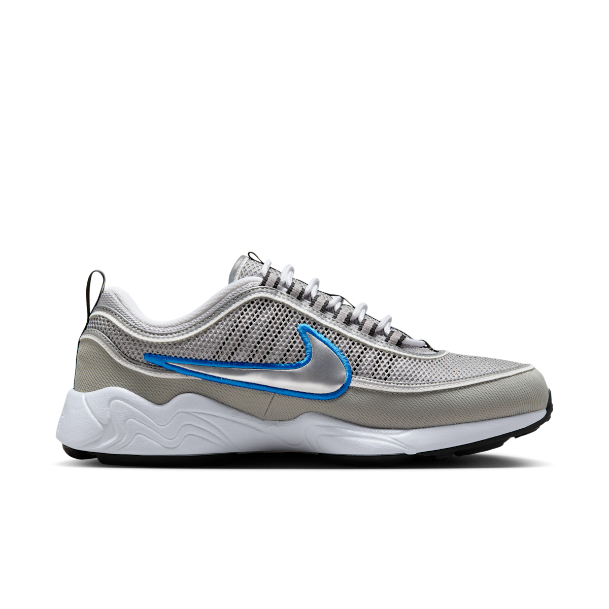 Men's Air Zoom Spiridon SP Shoes