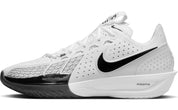 Nike G.T. Cut 3 DV2913-402 Sneakers Men's White Basketball Shoes MEW1566
