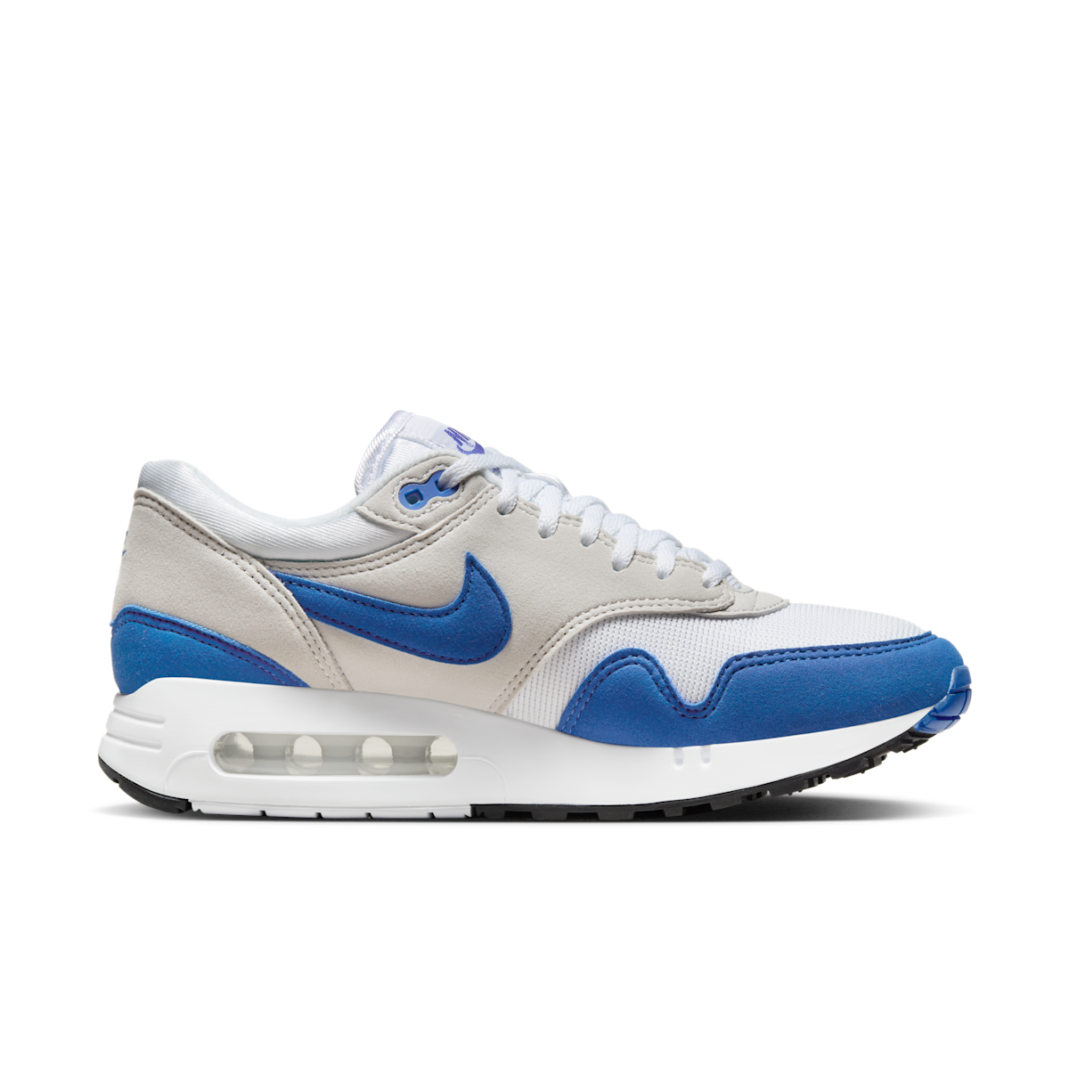 Women's Air Max 1 '86 Premium Shoes