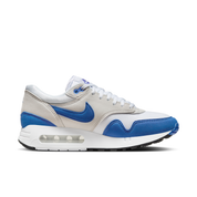 Women's Air Max 1 '86 Premium Shoes