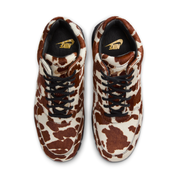 Men's Air Max Goadome Boots