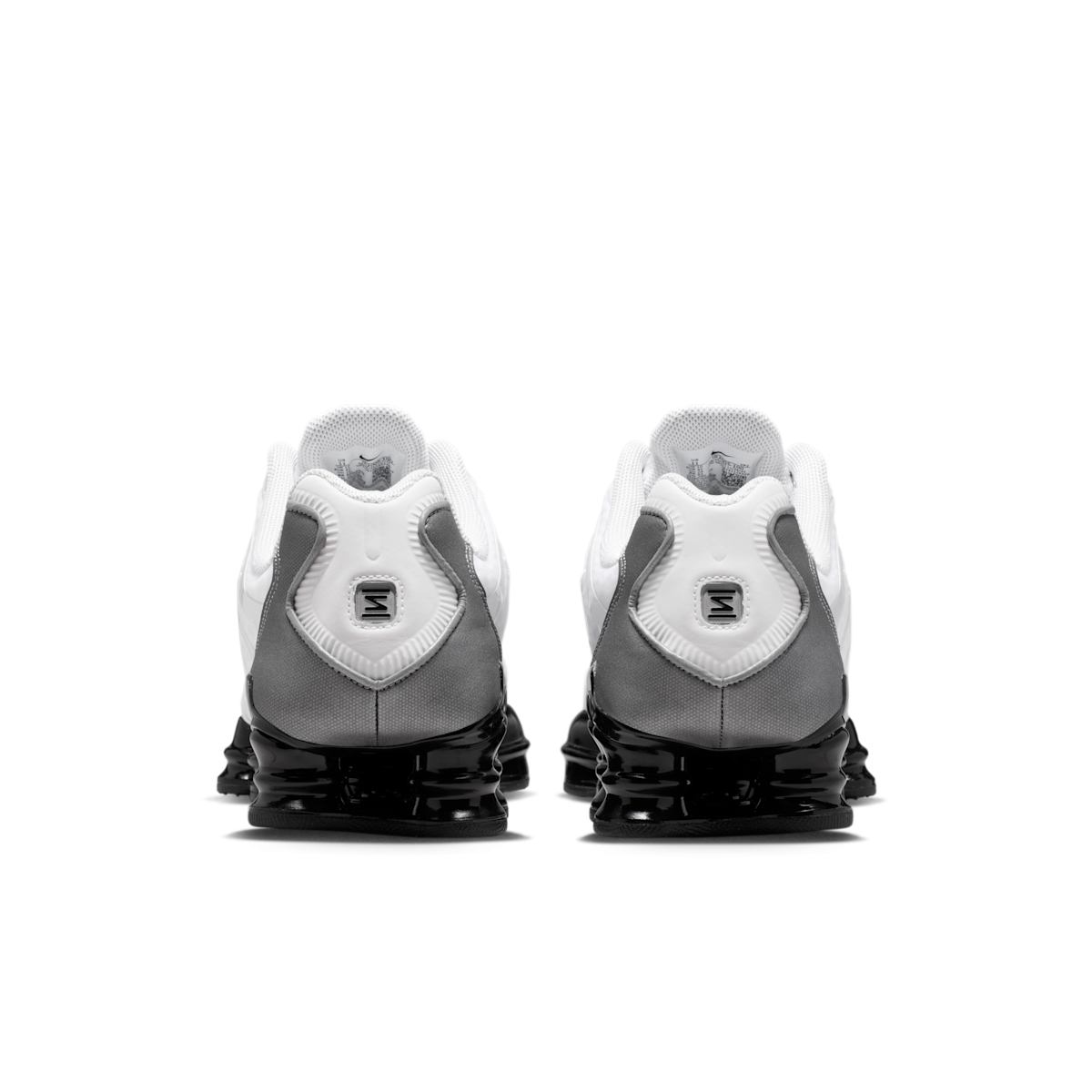 Men's Shox TL Shoes