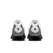 Men's Shox TL Shoes