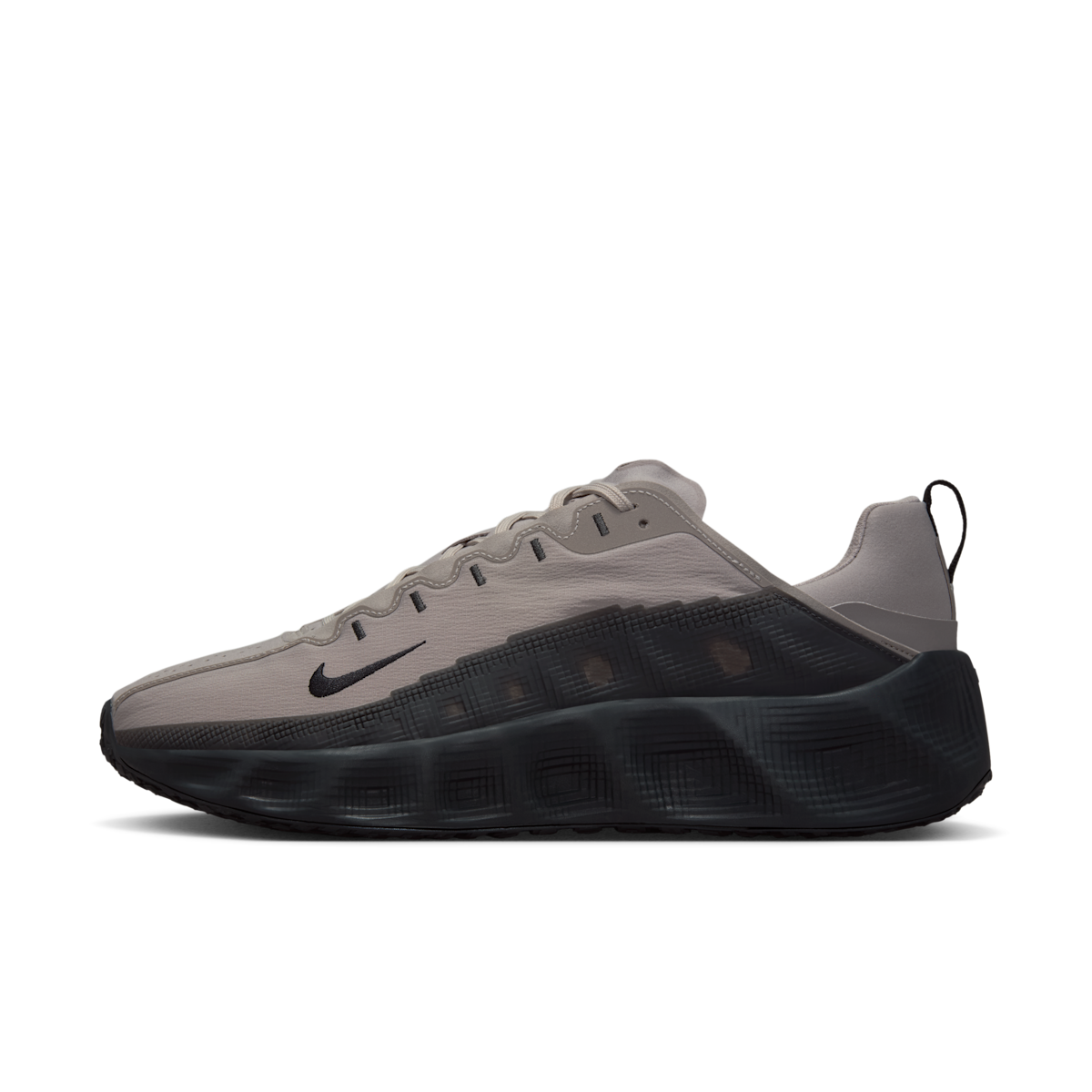 Men's Ava Rover Shoes with Reflective Accents