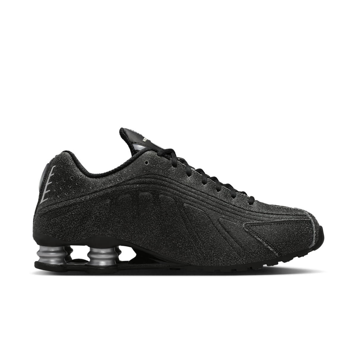 Men's Shox R4 Shoes