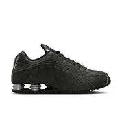 Men's Shox R4 Shoes