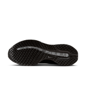 Women's Pegasus Premium Road Running Shoes