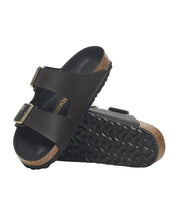 Birkenstock Arizona Sandal