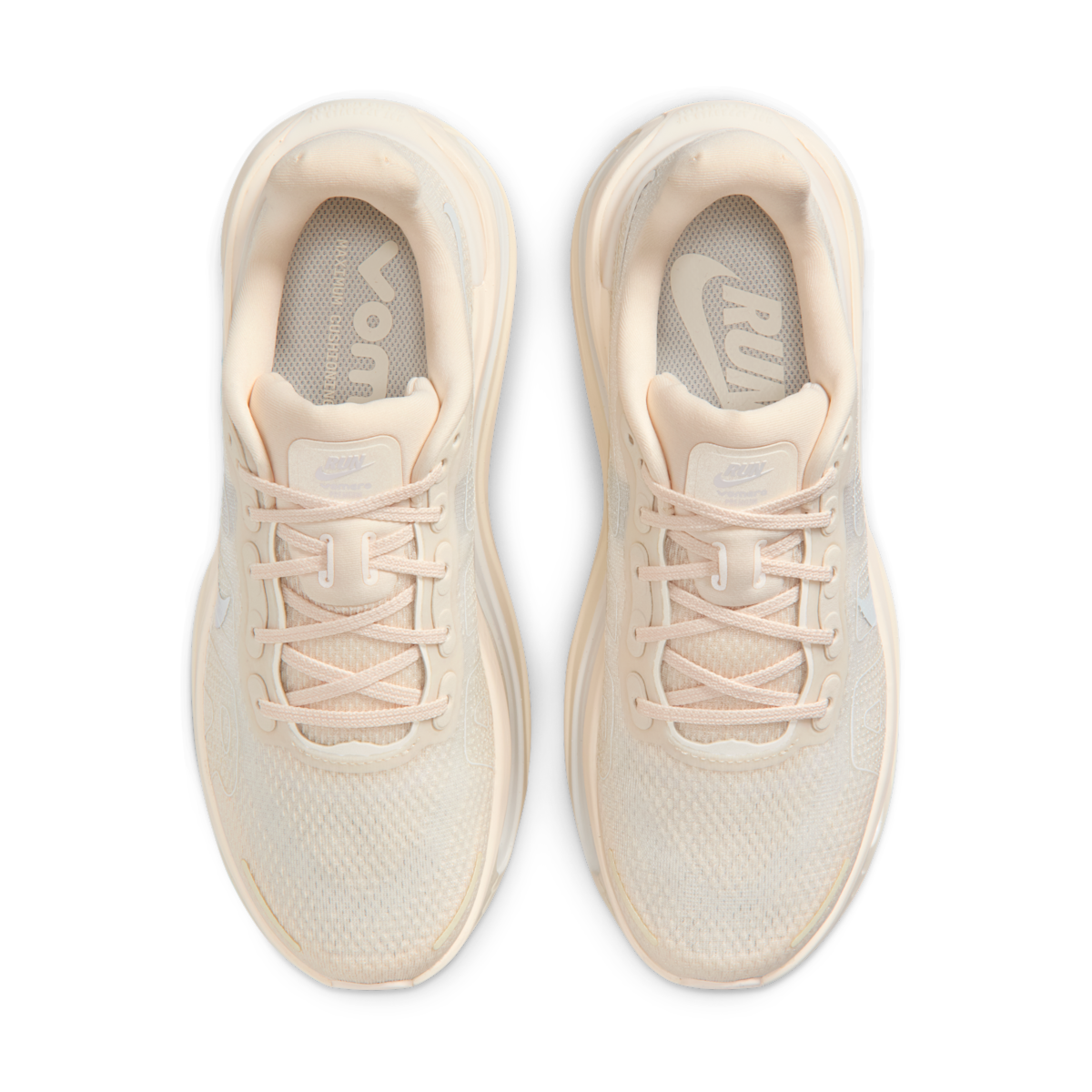 Women's Vomero Premium Road Running Shoes