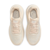 Women's Vomero Premium Road Running Shoes