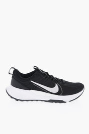 Nike Fabric Juniper Trail 2 Nn Running Sneakers