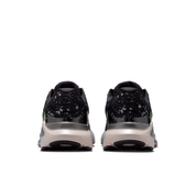 Women's Structure 26 SE Road Running Shoes