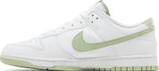 Nike Dunk Low Honeydew