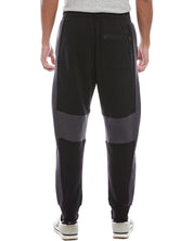 Nike Sportswear Tech Fleece Jogger