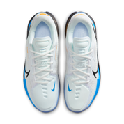 Men's G.T. Cut Basketball Shoes
