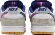 Nike SB Dunk Low Rayssa Leal