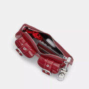 Coach Outlet Ashton Bag