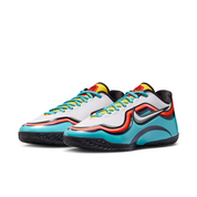 Men's LeBron XXIII Basketball Shoes