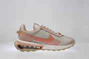 Nike Air Max Pre-Day SE Light Orewood Brown/Arctic Orange/Sail/Light Madder Root  DJ9984-101 Women's