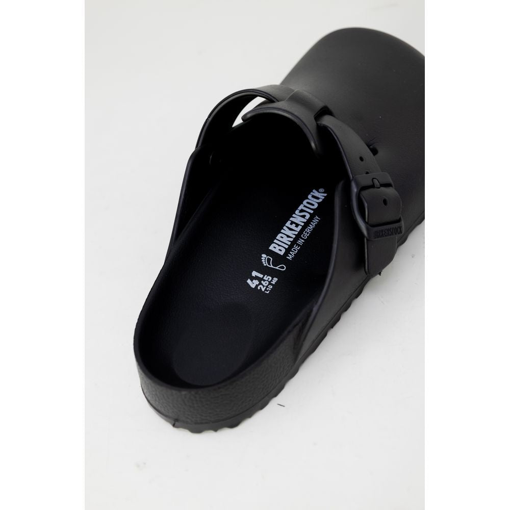 Birkenstock EVA Men's Sandal