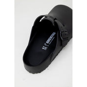 Birkenstock EVA Men's Sandal