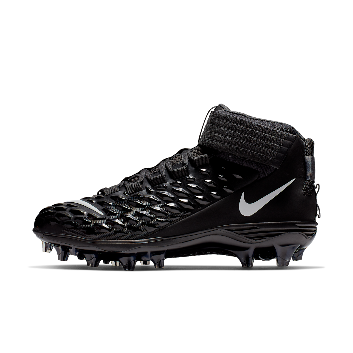 Men's Force Savage Pro 2 Football Cleat