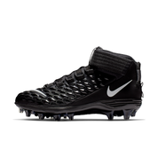 Men's Force Savage Pro 2 Football Cleat
