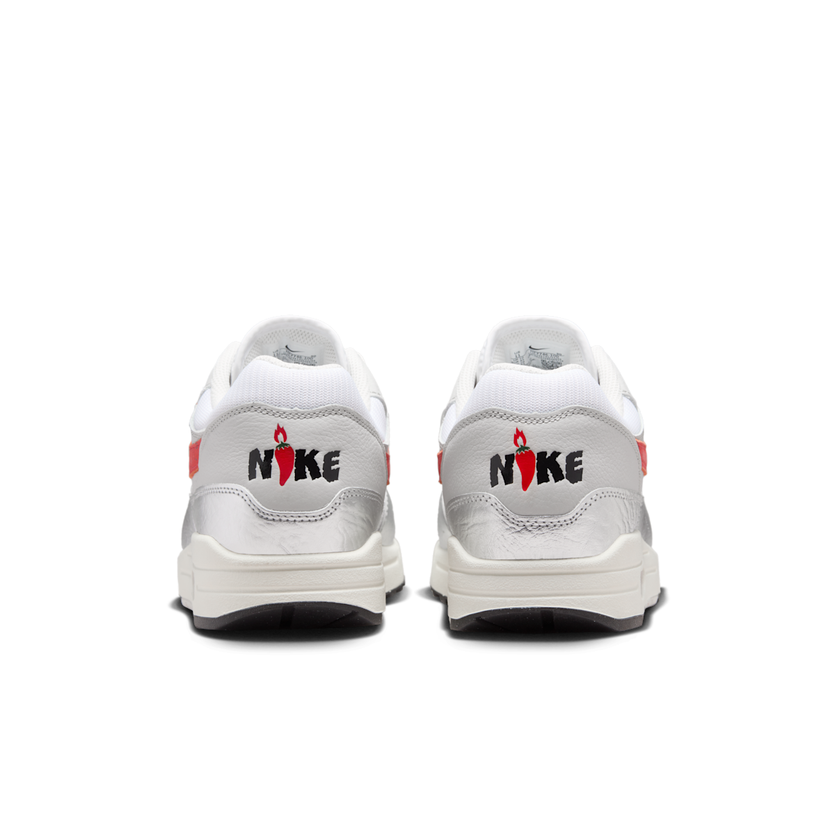 Men's Air Max 1 Premium Shoes