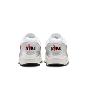Men's Air Max 1 Premium Shoes