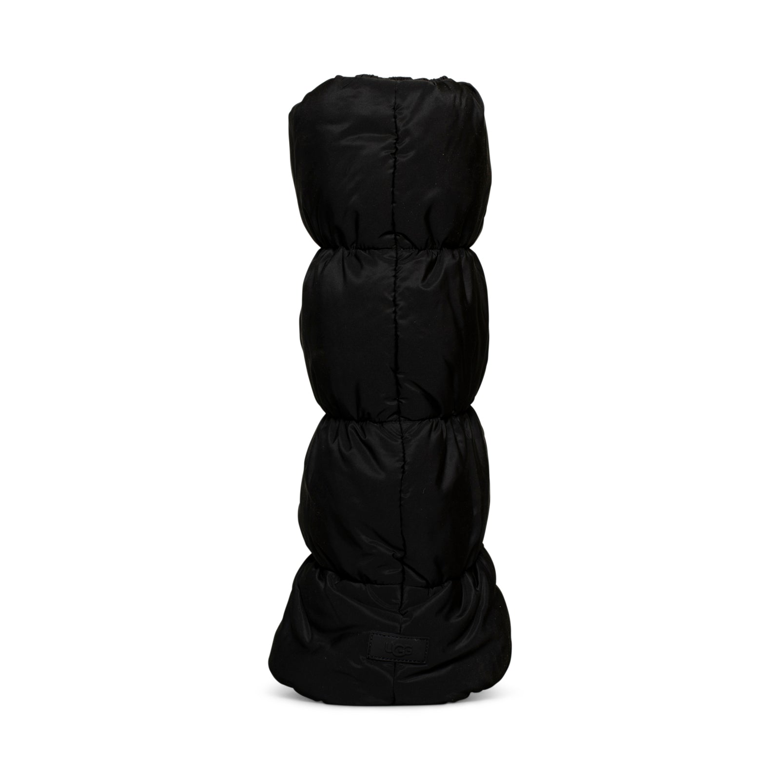 06042025-18255.jpg