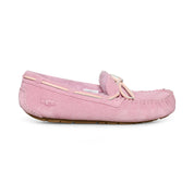 UGG Dakota Dusty Rose Slippers - Women's