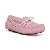 UGG Dakota Dusty Rose Slippers - Women's