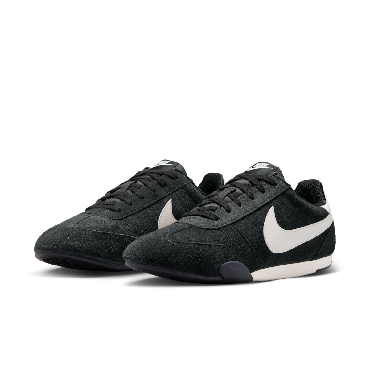 Women's Sprint Sister Shoes