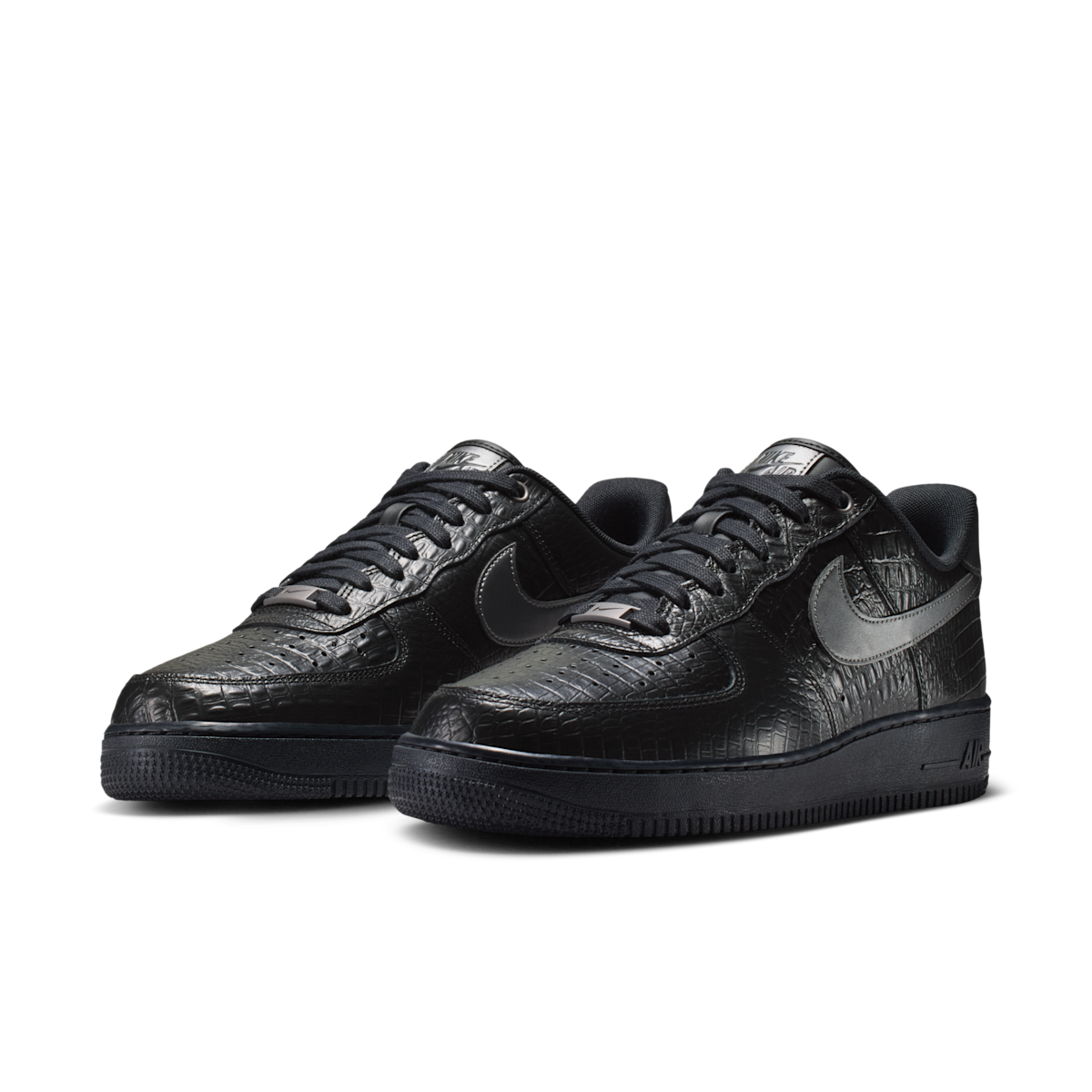 Men's Air Force 1 '07 Shoes