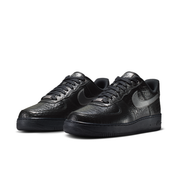 Men's Air Force 1 '07 Shoes