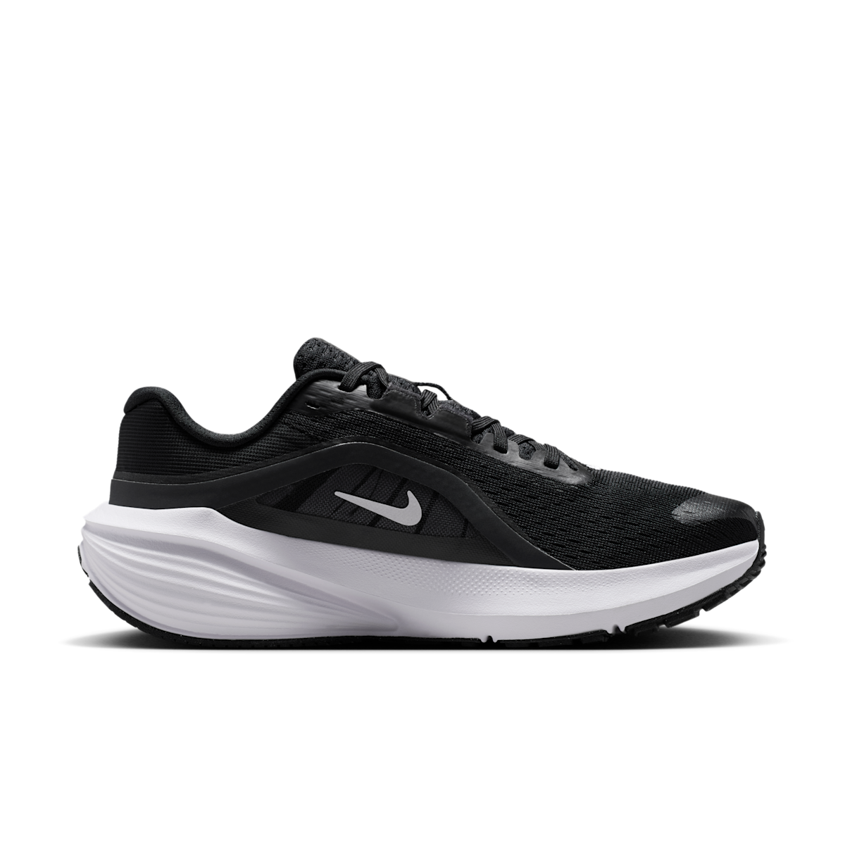 Women's Downshifter 14 Road Running Shoes (Wide)