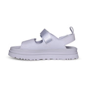 UGG Goldenglow Current Sandals - Youth