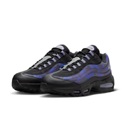 Men's Air Max 95 Shoes
