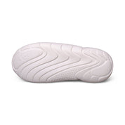 UGG La Cloud Lace Arroyo Sneakers - Women's