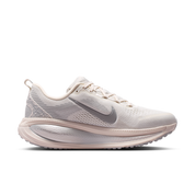 Women's Vomero 18 SE Road Running Shoes