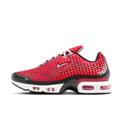 Men's Air Max Plus VII Shoes