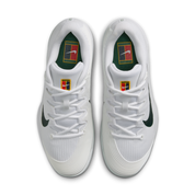 Women's Zoom Vapor 12 PRM Hard Court Tennis Shoes