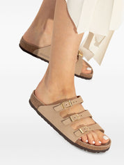 Birkenstock Women's Sandals