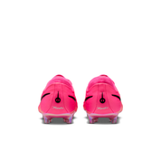 Men's Tiempo Maestro Elite Artificial-Grass Low-Top Soccer Cleats