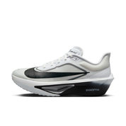 Men's Zoom Fly 6 Road Racing Shoes