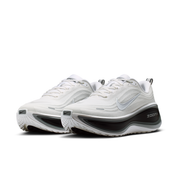 Men's Vomero Plus Road Running Shoes