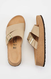 Women's Papillio by Birkenstock Almina Sandals