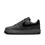 Men's Air Force 1 '07 LX Vibram Shoes
