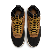 Men's Lunar Force 1 Winterized DuckBoots