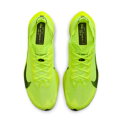Men's Vaporfly 4 Road Racing Shoes